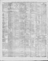 Liverpool Shipping Telegraph and Daily Commercial Advertiser Tuesday 21 January 1890 Page 4