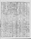 Liverpool Shipping Telegraph and Daily Commercial Advertiser Wednesday 22 January 1890 Page 3
