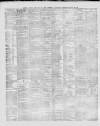 Liverpool Shipping Telegraph and Daily Commercial Advertiser Wednesday 22 January 1890 Page 4