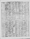 Liverpool Shipping Telegraph and Daily Commercial Advertiser Thursday 23 January 1890 Page 2