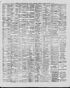 Liverpool Shipping Telegraph and Daily Commercial Advertiser Thursday 23 January 1890 Page 3
