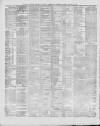 Liverpool Shipping Telegraph and Daily Commercial Advertiser Thursday 23 January 1890 Page 4