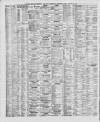 Liverpool Shipping Telegraph and Daily Commercial Advertiser Friday 24 January 1890 Page 2