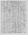 Liverpool Shipping Telegraph and Daily Commercial Advertiser Friday 24 January 1890 Page 3