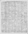 Liverpool Shipping Telegraph and Daily Commercial Advertiser Friday 24 January 1890 Page 4