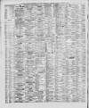 Liverpool Shipping Telegraph and Daily Commercial Advertiser Saturday 25 January 1890 Page 2