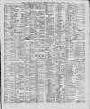 Liverpool Shipping Telegraph and Daily Commercial Advertiser Saturday 25 January 1890 Page 3