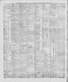 Liverpool Shipping Telegraph and Daily Commercial Advertiser Saturday 25 January 1890 Page 4