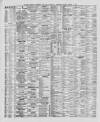 Liverpool Shipping Telegraph and Daily Commercial Advertiser Monday 27 January 1890 Page 2