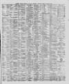 Liverpool Shipping Telegraph and Daily Commercial Advertiser Monday 27 January 1890 Page 3