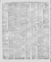 Liverpool Shipping Telegraph and Daily Commercial Advertiser Monday 27 January 1890 Page 4