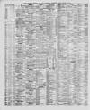 Liverpool Shipping Telegraph and Daily Commercial Advertiser Tuesday 28 January 1890 Page 2