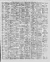 Liverpool Shipping Telegraph and Daily Commercial Advertiser Tuesday 28 January 1890 Page 3
