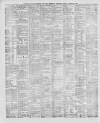 Liverpool Shipping Telegraph and Daily Commercial Advertiser Tuesday 28 January 1890 Page 4