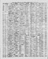 Liverpool Shipping Telegraph and Daily Commercial Advertiser Wednesday 29 January 1890 Page 2