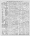 Liverpool Shipping Telegraph and Daily Commercial Advertiser Wednesday 29 January 1890 Page 4