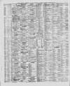 Liverpool Shipping Telegraph and Daily Commercial Advertiser Thursday 30 January 1890 Page 2