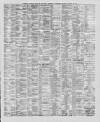 Liverpool Shipping Telegraph and Daily Commercial Advertiser Thursday 30 January 1890 Page 3