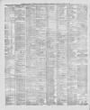 Liverpool Shipping Telegraph and Daily Commercial Advertiser Thursday 30 January 1890 Page 4