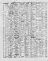 Liverpool Shipping Telegraph and Daily Commercial Advertiser Friday 31 January 1890 Page 2