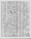 Liverpool Shipping Telegraph and Daily Commercial Advertiser Friday 31 January 1890 Page 3
