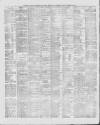 Liverpool Shipping Telegraph and Daily Commercial Advertiser Friday 31 January 1890 Page 4