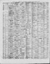 Liverpool Shipping Telegraph and Daily Commercial Advertiser Saturday 01 February 1890 Page 2