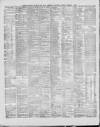 Liverpool Shipping Telegraph and Daily Commercial Advertiser Saturday 01 February 1890 Page 4