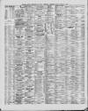 Liverpool Shipping Telegraph and Daily Commercial Advertiser Monday 03 February 1890 Page 2