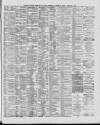 Liverpool Shipping Telegraph and Daily Commercial Advertiser Monday 03 February 1890 Page 3