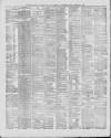 Liverpool Shipping Telegraph and Daily Commercial Advertiser Monday 03 February 1890 Page 4