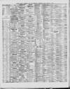 Liverpool Shipping Telegraph and Daily Commercial Advertiser Tuesday 04 February 1890 Page 2
