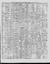 Liverpool Shipping Telegraph and Daily Commercial Advertiser Tuesday 04 February 1890 Page 3