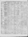 Liverpool Shipping Telegraph and Daily Commercial Advertiser Tuesday 04 February 1890 Page 4