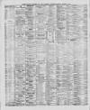 Liverpool Shipping Telegraph and Daily Commercial Advertiser Thursday 06 February 1890 Page 2