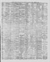 Liverpool Shipping Telegraph and Daily Commercial Advertiser Thursday 06 February 1890 Page 3