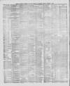 Liverpool Shipping Telegraph and Daily Commercial Advertiser Thursday 06 February 1890 Page 4