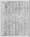 Liverpool Shipping Telegraph and Daily Commercial Advertiser Friday 07 February 1890 Page 2