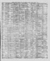 Liverpool Shipping Telegraph and Daily Commercial Advertiser Friday 07 February 1890 Page 3