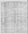 Liverpool Shipping Telegraph and Daily Commercial Advertiser Friday 07 February 1890 Page 4