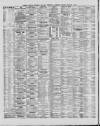 Liverpool Shipping Telegraph and Daily Commercial Advertiser Saturday 08 February 1890 Page 2