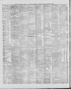 Liverpool Shipping Telegraph and Daily Commercial Advertiser Saturday 08 February 1890 Page 4