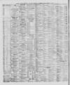 Liverpool Shipping Telegraph and Daily Commercial Advertiser Monday 10 February 1890 Page 2