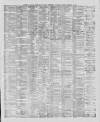 Liverpool Shipping Telegraph and Daily Commercial Advertiser Monday 10 February 1890 Page 3