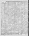 Liverpool Shipping Telegraph and Daily Commercial Advertiser Monday 10 February 1890 Page 4