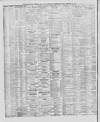 Liverpool Shipping Telegraph and Daily Commercial Advertiser Tuesday 11 February 1890 Page 2