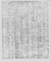 Liverpool Shipping Telegraph and Daily Commercial Advertiser Tuesday 11 February 1890 Page 3