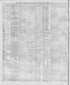 Liverpool Shipping Telegraph and Daily Commercial Advertiser Tuesday 11 February 1890 Page 4