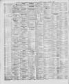 Liverpool Shipping Telegraph and Daily Commercial Advertiser Wednesday 12 February 1890 Page 2