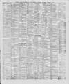 Liverpool Shipping Telegraph and Daily Commercial Advertiser Wednesday 12 February 1890 Page 3